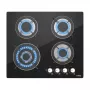 IsEasy MGBG-604B gaasipliit