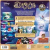 Dixit: Disney Edition, lauamäng