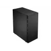 Arvuti korpus MasterBox MB600L V2
