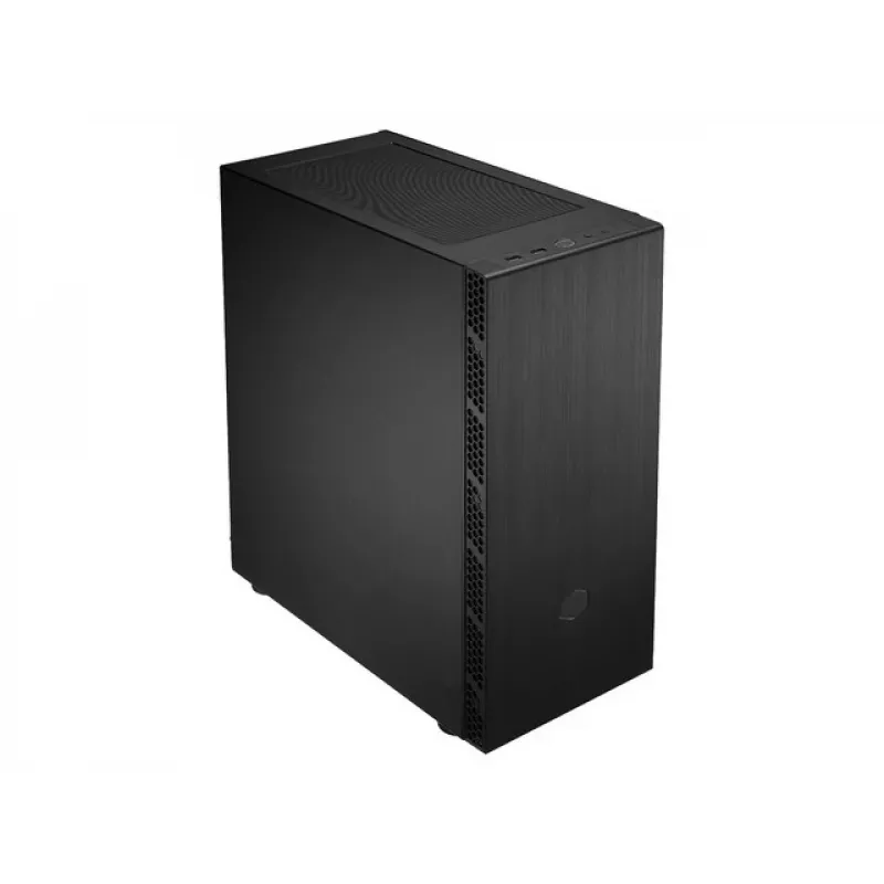 Arvuti korpus MasterBox MB600L V2