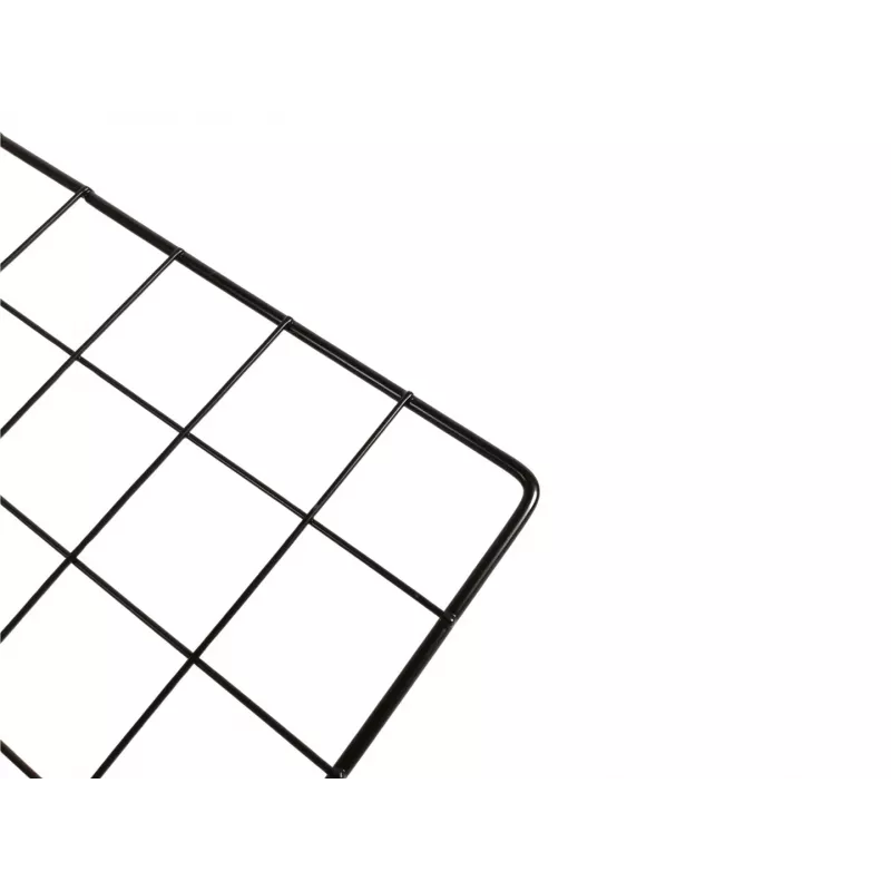 C&C Modulaarne puur 4x2 145 x 75 cm hõbedane