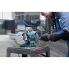 LAUAKÄIVED FI 150/20 MM 350 W GBG 35-15 BOSCH