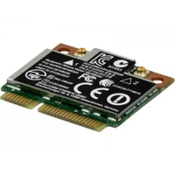 HP Atheros AR9565 - võrguadapter - 802.11b/g/n, Bluetooth 4.0