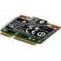 HP Atheros AR9565 - võrguadapter - 802.11b/g/n, Bluetooth 4.0