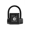 AVer F50+ dokumendikaamera must 25,4 / 3,2 mm (1 / 3,2) CMOS USB 2.0