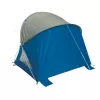 Tent High Peak Sevilla Blue hall