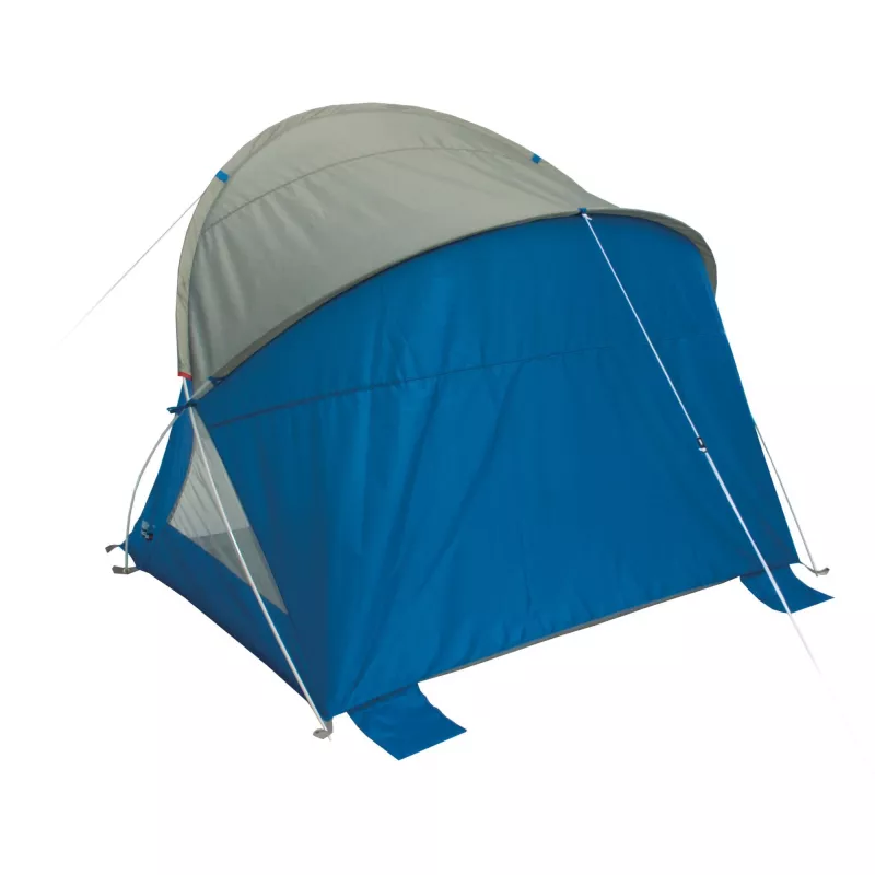 Tent High Peak Sevilla Blue hall