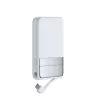 Akupank EcoFlow RAPID EF-RAPID5000-L-EU — 5000 mAh, sinine