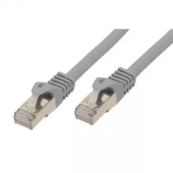 ShiverPeaks võrgukaabel S/CONN RJ45-RJ45 i-i 30m