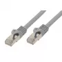 ShiverPeaks võrgukaabel S/CONN RJ45-RJ45 i-i 30m