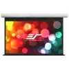 Projektsiooniekraan Elite Screens Saker SK100XHW-E12