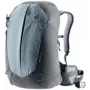 Seljakott DEUTER AC Lite 21 SL — naiste 21 L kerge matkakott, kiltkivi-grafiit