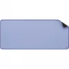 Logitech Desk Mat, lilla