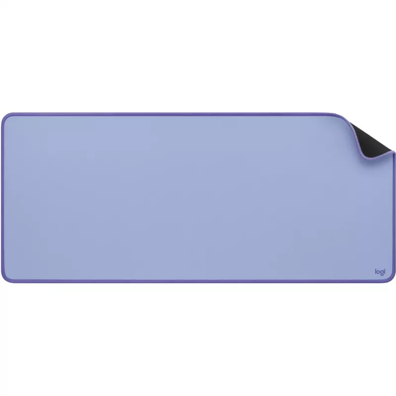 Logitech Desk Mat, lilla
