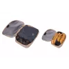 Thule 5579 Pakkimiskuubikute komplekt - pehme beež