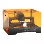LONGER RAY5 minis 5.5W laser-graveerija