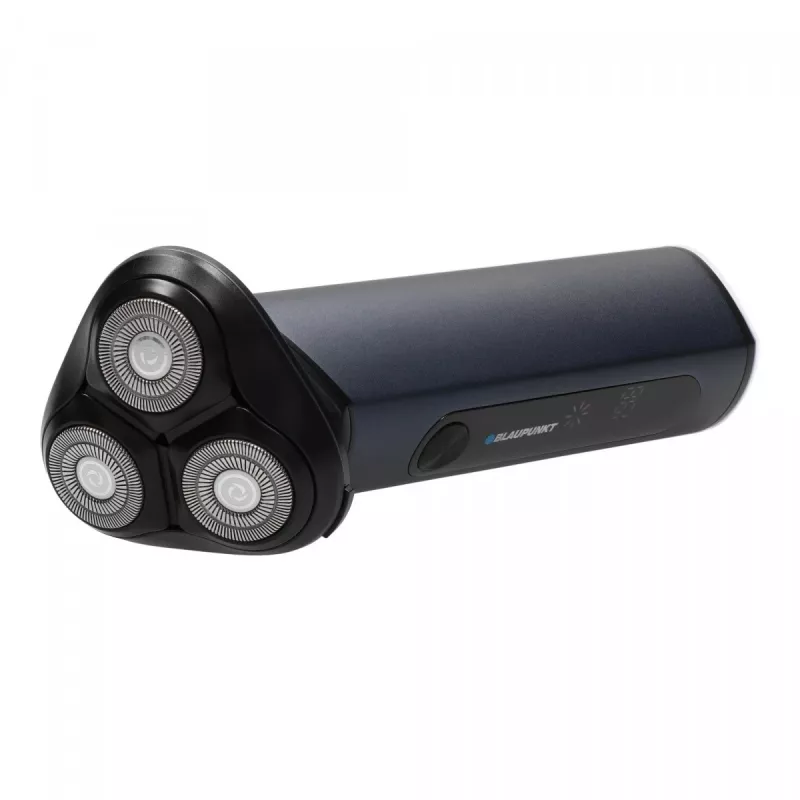 Blaupunkt MSR711 korduvlaetav elektriline pardel