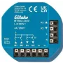 Eltako mootori lahutusrelee MTR62-230V (61400603)