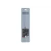 Termopasta NATEC Husky NPT-1324, soojusjuhtivus 4,63 W/m·K, maht 2 ml, tihedus 2,5 g/cm³