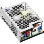 Toiteadapter MEAN WELL RPS-300-24-C 300W 24V Sisend 90-264V