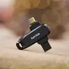 MÄLUPULK USB-C 128GB/SDDDC6-128G-G46 SANDISK