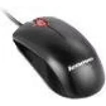 Hiir Lenovo Laser 3 nuppu USB PS2