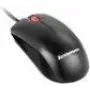 Hiir Lenovo Laser 3 nuppu USB PS2