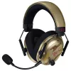 Razer | Mängukõrvaklapid | Blackshark V3 Pro | Juhtmevaba/juhtmega | Üle kõrva | Mikrofon | Mürasummutus | Counter-Strike 2 Edition
