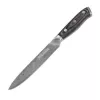 Universal knife Resto Kitchenware Ogma