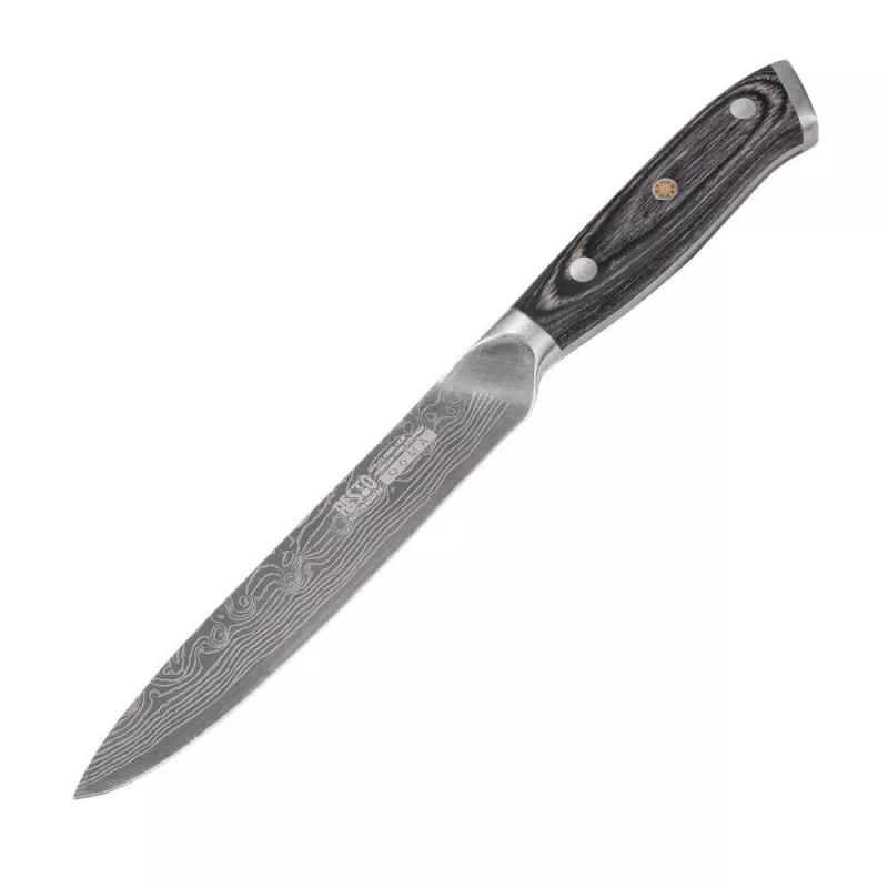 Universal knife Resto Kitchenware Ogma