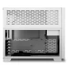 Sharkoon MS-Z1000 Micro Tower Valge