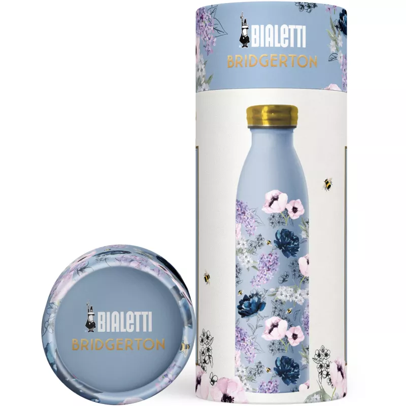 Bialetti termopudel 450 ml BRIDGERTON