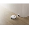 Robot-tolmuimeja Xiaomi S40 — tolmukotivaba, 5200 mAh aku, 10000 Pa imemisvõimsus, niiske pühkimine, 0,52 L tolmumahuti, 340×98 mm