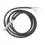Shelly DS18B20 temperatuuriandur (1m kaabel)