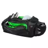 Ogio Endurance 9.0 Charcoal P/N: 112053_396 - kott/seljakott