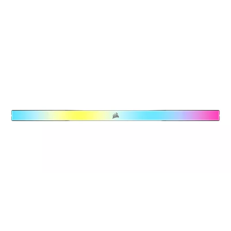 Corsair RAM Corsair D5 6400 32GB C36 Vengeance RGB K2 2x16GB 1.35V (CMH32GX5M2B6400Z36)