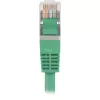 Sharkooni paigakaabel – RJ-45 (M) – RJ-45 (M)