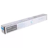 Toner Utax Tooner 1T02NDCUT0 CK-8514C 2000 lehekülge Tsüaan