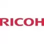 Ricoh 842047 toonerkassett 1 tk Originaal must