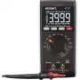 VOLTCRAFT VC171 käsimultimeeter digitaalne CAT III 600 V Ekraan (loendurid): 4000 (VC-12232390)
