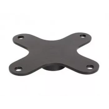 75MM Vesa plaat .