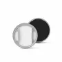 Philips Originaal Replacement Filter XV1651/01