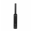 beyerdynamic MM 1 (2023) Mikrofon pomiarowy