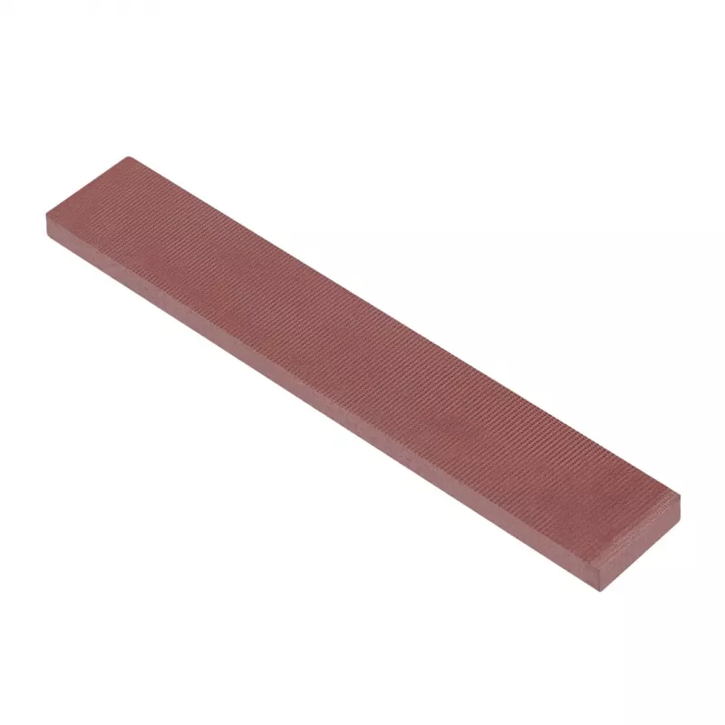 Thermal Grizzly Minus Pad Extreme soojusjuhtiv pasta Termopadi