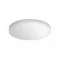 Laevalgusti Steinel RS PRO R20 basic SC LED 15,3 W, ümmargune 350×55 mm, valge, liikumisandur, mitteeemaldatav LED