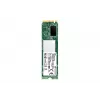 Transcend 220S SSD-ketas 256GB M.2 PCIe