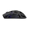 White Shark WGM-5019 Dagonet juhtmevaba 24000 dpi must