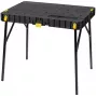 Tööpink Stanley STST83492-1 Must 320 kg Koormus 850 mm Laius