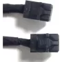 SAS-kaabel Intel CYPCBLHDHDXXX1