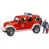 BRUDER 02528 mänguauto
